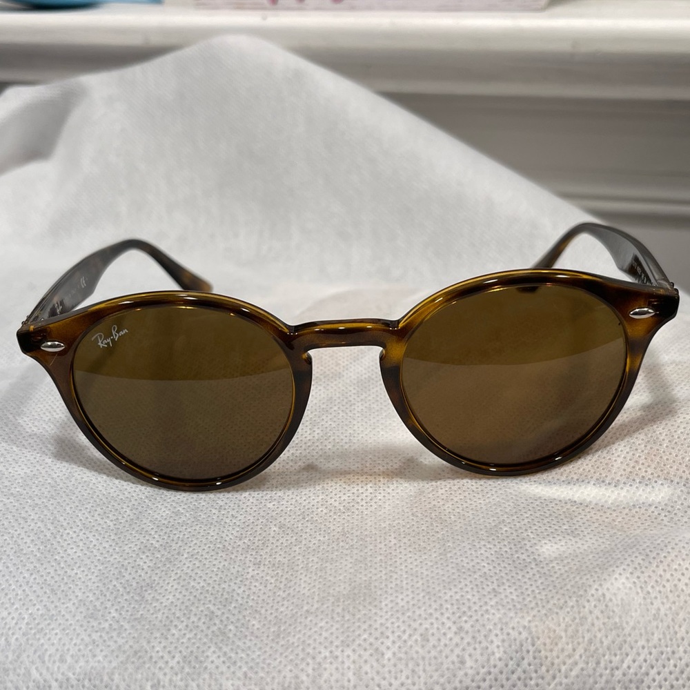 Ray ban sunglasses